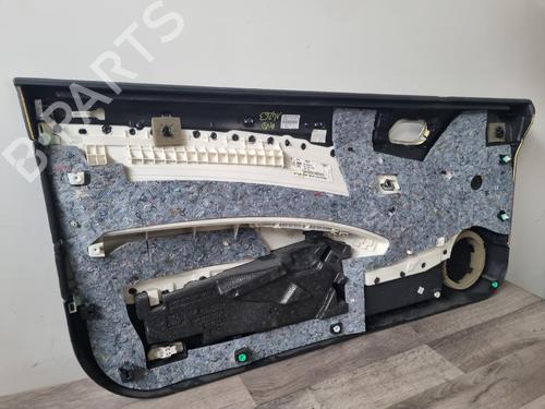 Front right panel PEUGEOT 407 Coupe (6C_) 2.0 HDi | BP37646985C59 - Image 5