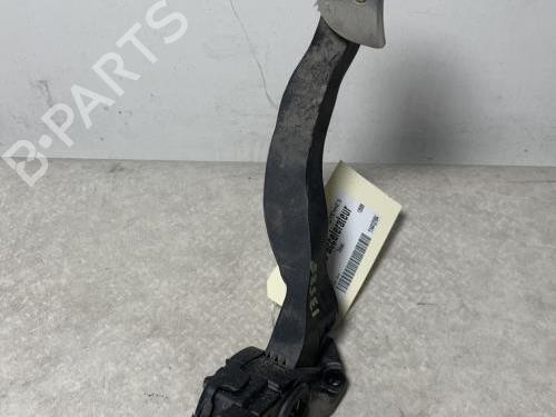 Pedal PEUGEOT 1007 (KM_) 1.6 HDi | BP29863925I4