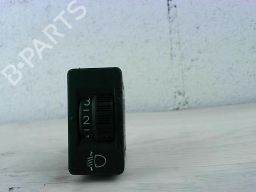 Switch PEUGEOT 207 (WA_, WC_) 1.4 HDi | BP31638200I30