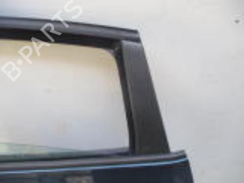 left-rear-door-seat-leon-1p1-2005-2006-2007-2008-2009-2010-2011-2012-2013-24025315 main image