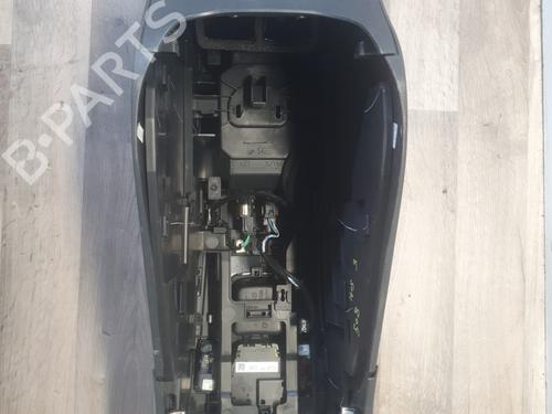 Middle console PEUGEOT 508 I (8D_) 1.6 THP | BP34436714I22 - Image 10
