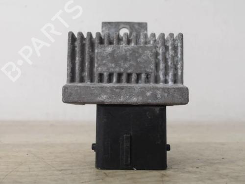 Used Electronic sensor Electronic sensor RENAULT SCÉNIC II (JM0/1_) 1.9 dCi (JM14) (131 hp) 31252192 31252192