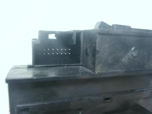 Module électronique VW PASSAT B6 (3C2) 2.0 TDI 16V | BP26225786M83 