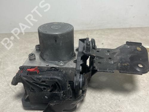ABS pump VW POLO VI (AW1, BZ1, AE1) 1.0 TSI | BP34694356M43 - Image 2