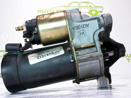 Starter CITROËN XSARA Coupe (N0) 1.4 i | BP29594216M8