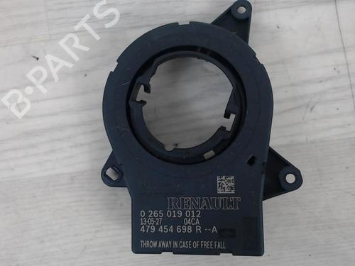electronic-sensor-renault-clio-iv-bh_-2012-2013-2014-2015-2016-2017-2018-2019-2020-2021-30705733 main image
