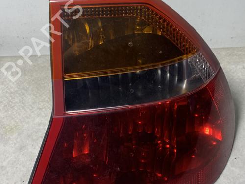 right-taillight-chrysler-300m-lr-1998-1999-2000-2001-2002-2003-2004-30807565 main image