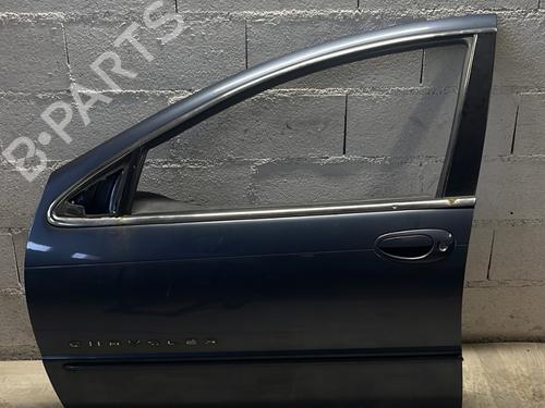 left-front-door-chrysler-300m-lr-1998-1999-2000-2001-2002-2003-2004-31147424 main image