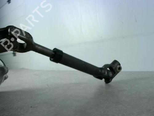 Steering column KIA RIO IV (YB, SC, FB) 1.0 T-GDI 100 | BP21173947M21 