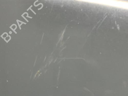 Tailgate RENAULT CLIO IV (BH_) 0.9 TCe 90 (BHNF, BHMA, BHMH, BHJK, BHJR) | BP31638256C6