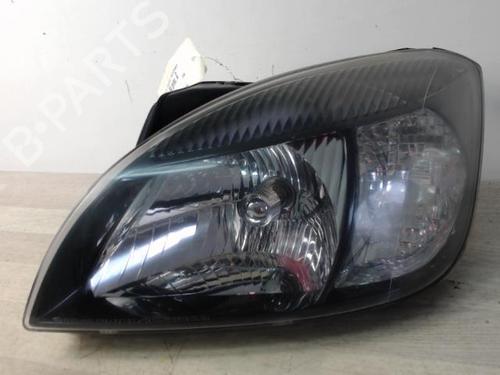 BP24026751C28 main image