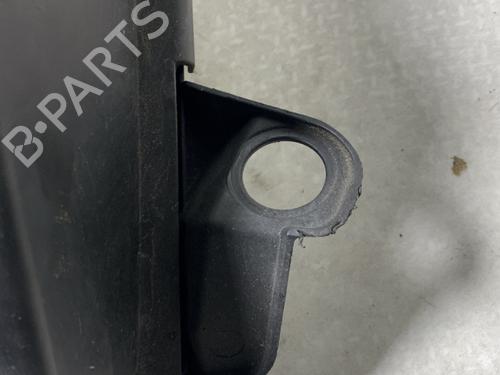 Air filter box BMW 3 (E90) 320 d xDrive | BP29734009M87  - Image 5