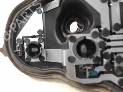 Licence plate light OPEL CORSA D (S07) 1.3 CDTI (L08, L68) | BP25619429I40 