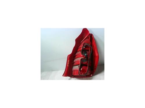 Left taillight CITROËN C2 (JM_) 1.6 VTS | BP24025686C34 