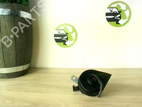 horn-fiat-grande-punto-199_-2005-25618533 main image