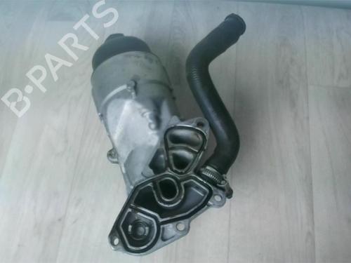 Support OPEL ASTRA H GTC (A04) 1.9 CDTI (L08) | BP25618225C155 