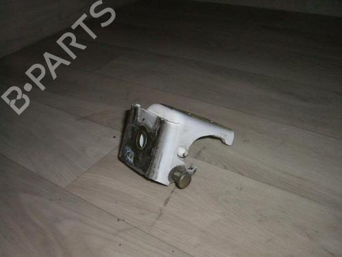 Hinge/Door check strap PEUGEOT 407 (6D_) 1.6 HDi 110 (6D9HZC, 6D9HYC) | BP24023071C146
