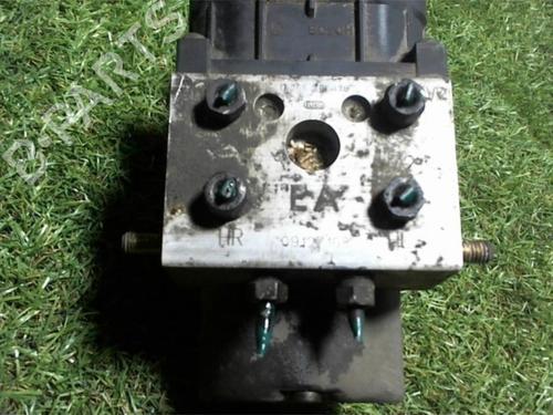 ABS pump OPEL CORSA C (X01) 1.7 DI (F08, F68) | BP24023055M43 