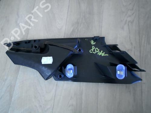 Other OPEL ASTRA J (P10) 2.0 CDTI (68) | BP21182193O1