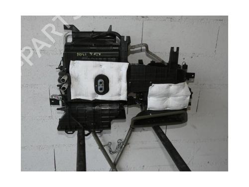 Chaufagebak KIA RIO IV (YB, SC, FB) 1.0 T-GDI 100 | BP21173966M61 
