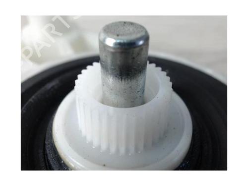 Right front window motor MERCEDES-BENZ A-CLASS (W177) A 200 (177.087) | BP22613082E20