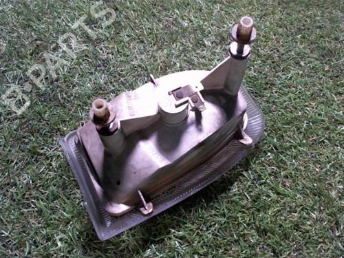 Right front indicator CITROËN DS 20 | BP24027550C33