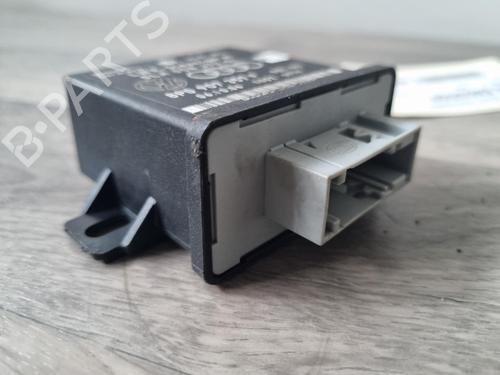 Control unit AUDI Q7 (4LB) 3.0 TDI quattro | BP37644406M11 - Image 5