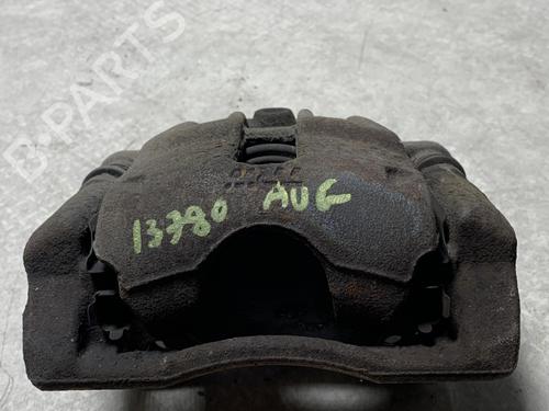 Left front brake caliper NISSAN NOTE (E11, NE11) 1.5 dCi | BP22732960M105