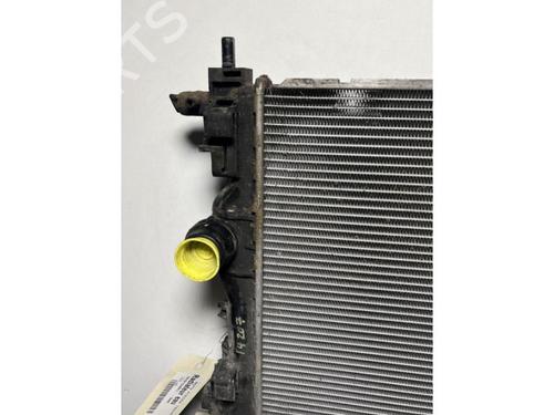 Køler OPEL ZAFIRA TOURER C (P12) 2.0 CDTi (75) | BP31085037M31