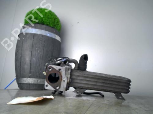 Egr AUDI A6 C5 (4B2, 4B4) 2.5 TDI quattro | BP25982532M69