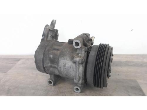 AC compressor RENAULT TWINGO I (C06_) 1.2 (C066, C068) | BP26278414M34 