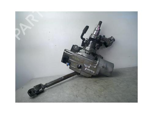 Used Steering column FIAT GRANDE PUNTO (199_) 1.3 D Multijet (75 hp) 29618783