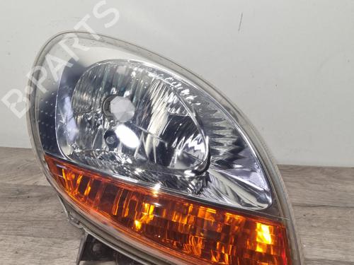 other-renault-kangoo-express-fc01_-1997-38869603 main image