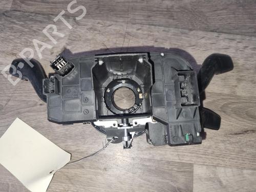 Steering column stalk AUDI Q7 (4LB) 3.0 TDI quattro | BP37445785I23 - Image 2