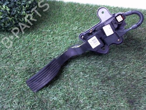 Pedal HYUNDAI MATRIX (FC) 1.5 CRDi | BP21181657I4 