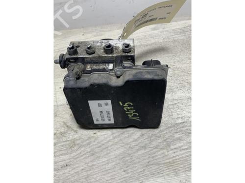ABS pump VW POLO V (6R1, 6C1) 1.2 | BP27641981M43 