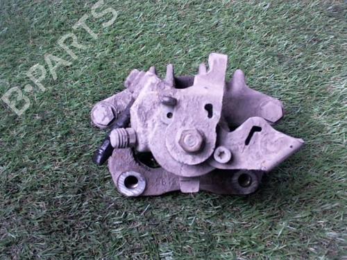 Left rear brake caliper VW NEW BEETLE (9C1, 1C1) 1.9 TDI | BP24022436M107 