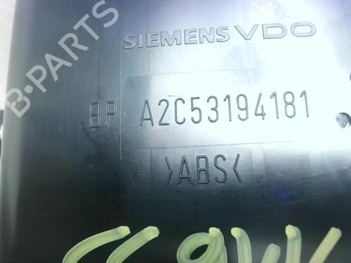 BP25992245C47 main image