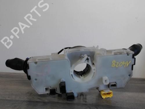 Steering column stalk RENAULT MEGANE III Hatchback (BZ0/1_, B3_) 1.5 dCi | BP31252187I23 - Image 7