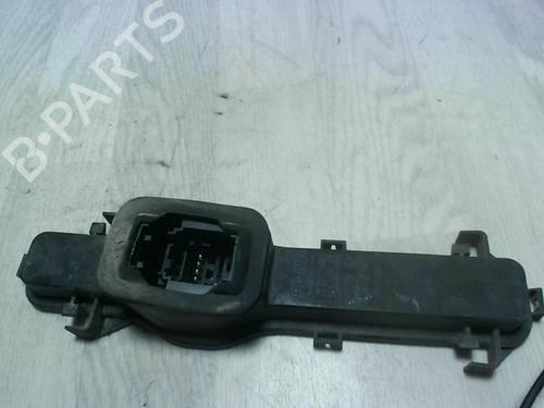 other-renault-espace-iv-jk01_-20-dci-jk01-jk02-jk1j-jk1k-jk1h-2002-21183045 main image