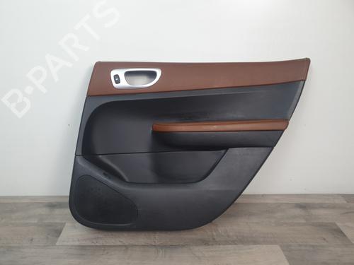 rear-right-panel-peugeot-307-sw-3h-2002-2003-2004-2005-2006-2007-2008-2009-24316401 main image