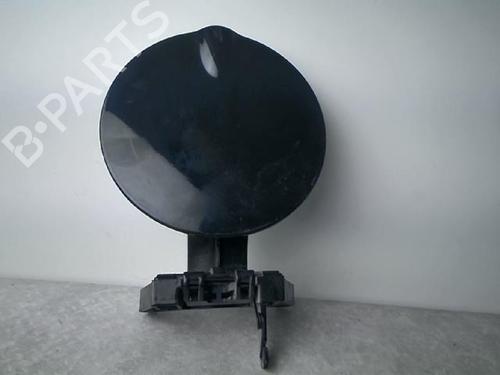 fuel-flap-citroen-c3-i-fc_-fn_-14-hdi-0000151796-2002-2003-2004-2005-2006-2007-2008-2009-2010-2011-2012-2013-21182757 main image