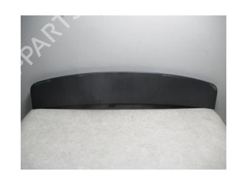 Spoiler bakluke FORD C-MAX (DM2) 1.8 TDCi | BP21181194C96 