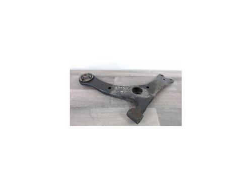 Used Left front suspension arm TOYOTA COROLLA Verso (ZER_, ZZE12_, R1_) 2.0 D-4D (CUR10_, CUR10R) (116 hp) 24132416