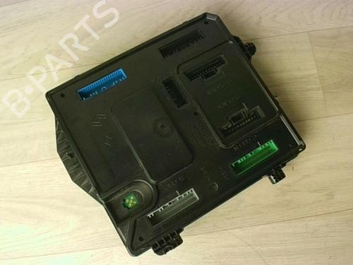 Fuse box RENAULT ZOE (BFM_) ZOE | BP24025171E1 