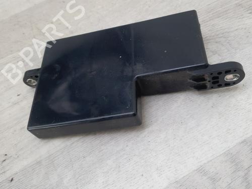 Control unit TOYOTA RAV 4 III (_A3_) 2.2 D 4WD (ALA30_, ALA30R) | BP28166759M11 