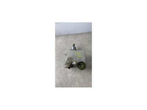 Used Brake master cylinder PEUGEOT 206+ (2L_, 2M_) 1.4 HDi eco 70 (68 hp) 21556869