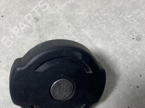 Ignition barrel CITROËN C4 I (LC_) 1.6 HDi | BP30807527M48