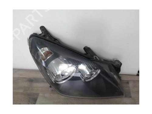 Right headlight OPEL ASTRA H (A04) 1.6 (L48) | BP27321511C29 