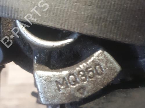Gearbox VW SCIROCCO III (137, 138) 2.0 TDI | BP32267626M3 - Image 4